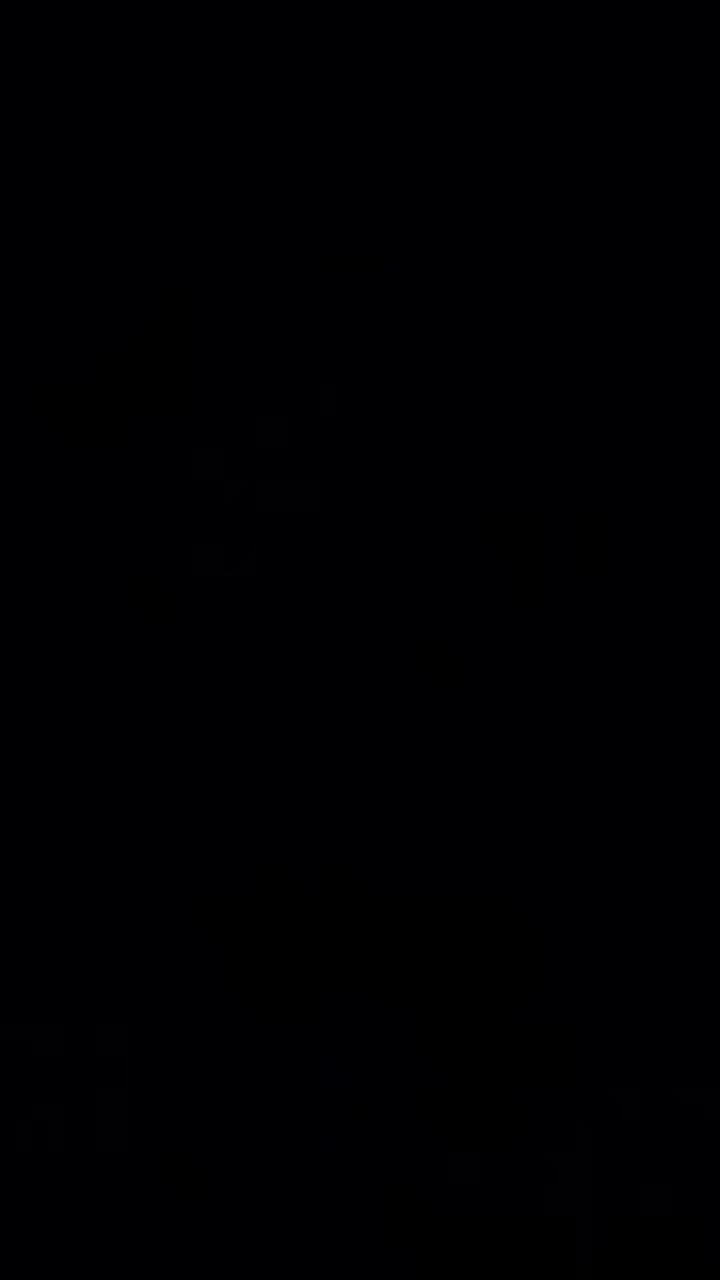 Kartalın İntikamı izle