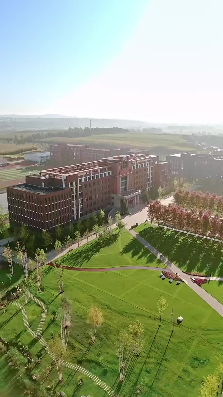 Babamın İki Yüzü