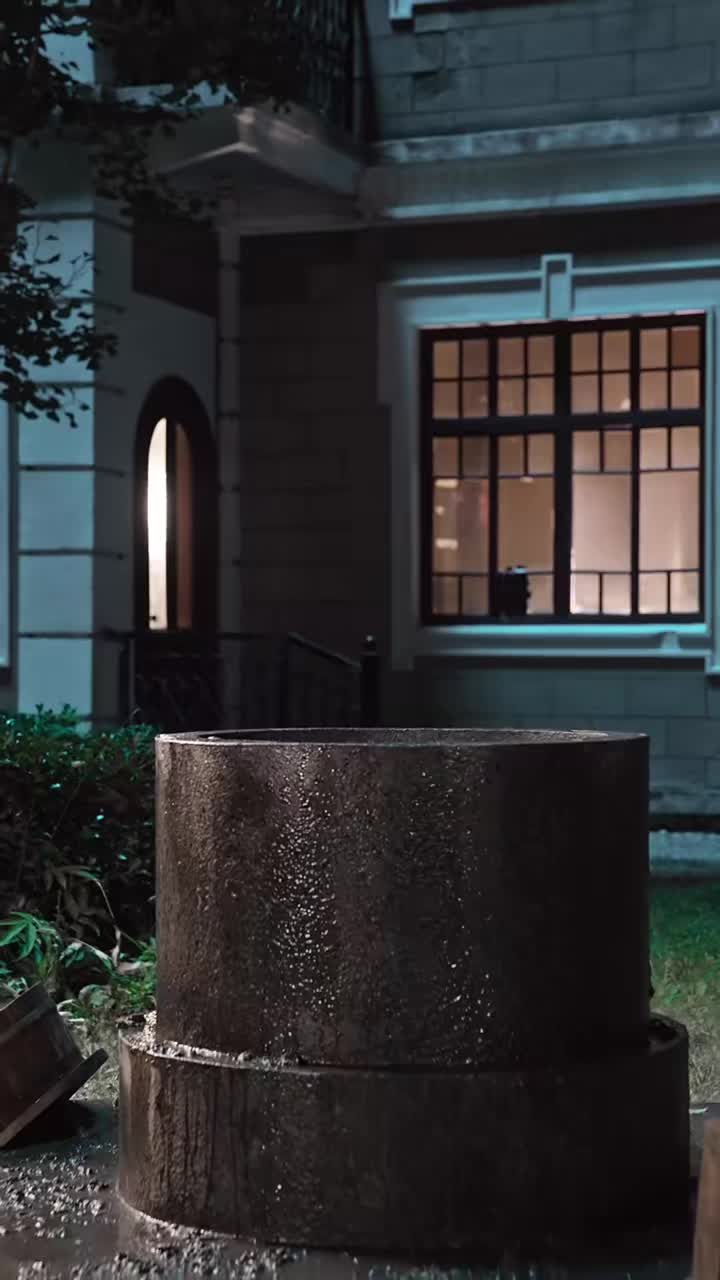 Aşk ve Kıskançlık izle
