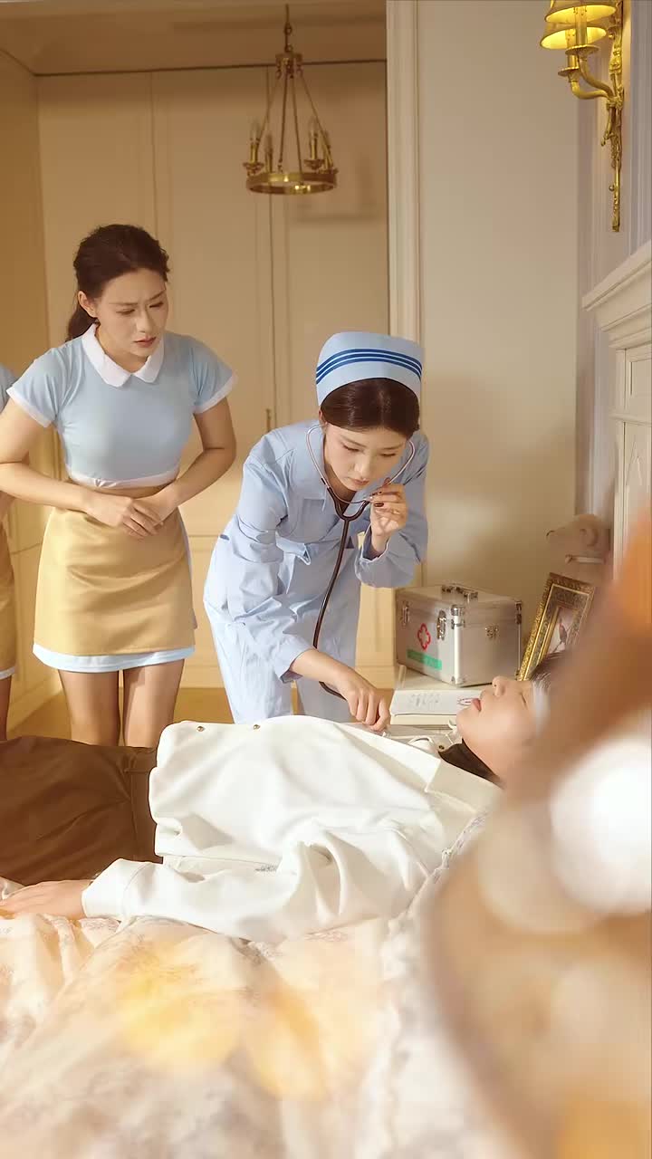 Sürpriz Evlilik izle