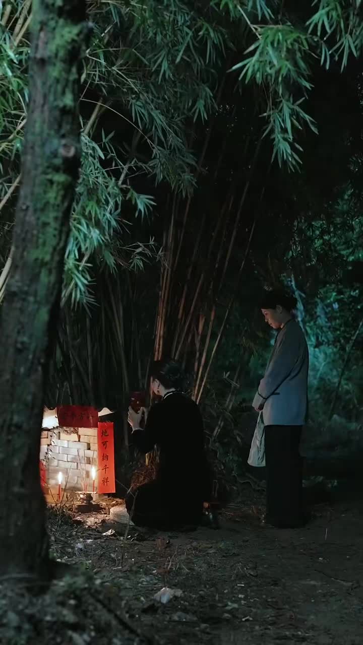 Sürpriz Aşk izle