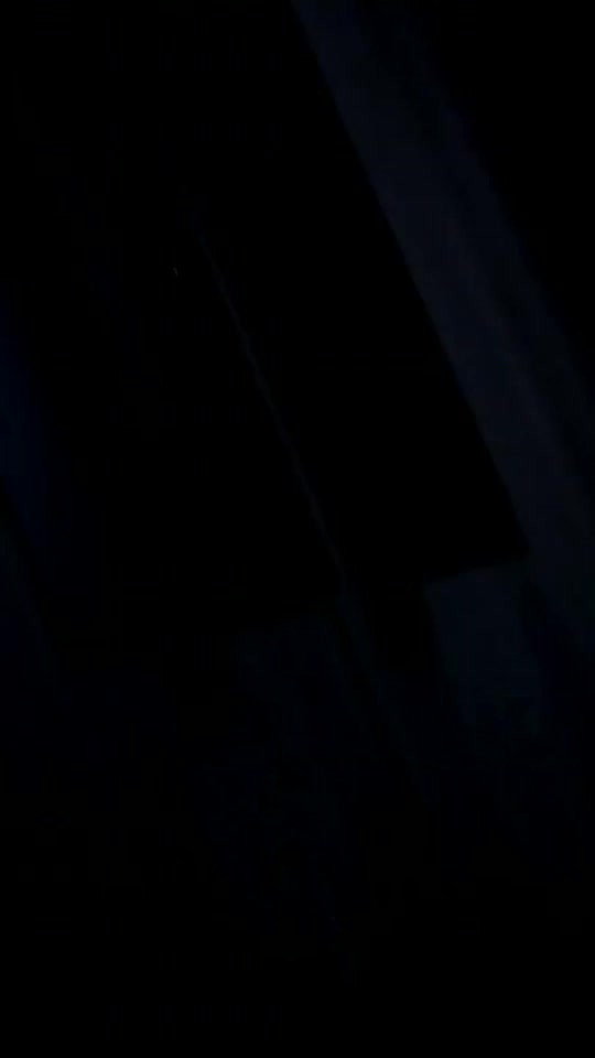Kalp Kilitli: Okul Kızı ve Gizemli Hanım