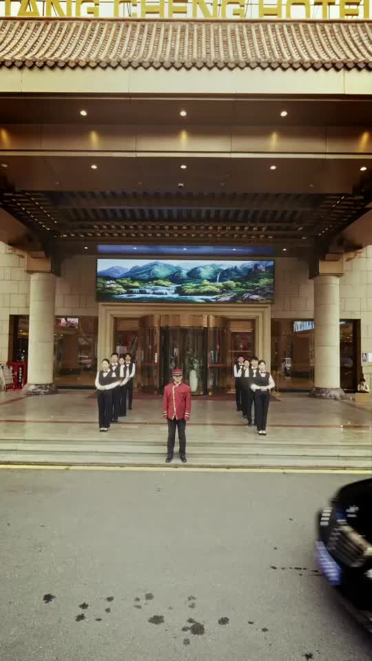 Bir iyilik bin altın değerindedir izle